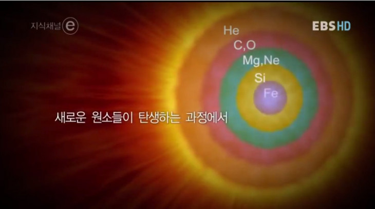 e4adf607268c0a46072a60cc05b716f7_1500499