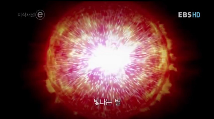 e4adf607268c0a46072a60cc05b716f7_1500499