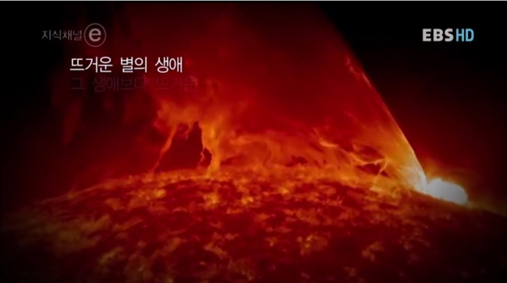 e4adf607268c0a46072a60cc05b716f7_1500499