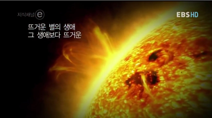 e4adf607268c0a46072a60cc05b716f7_1500499