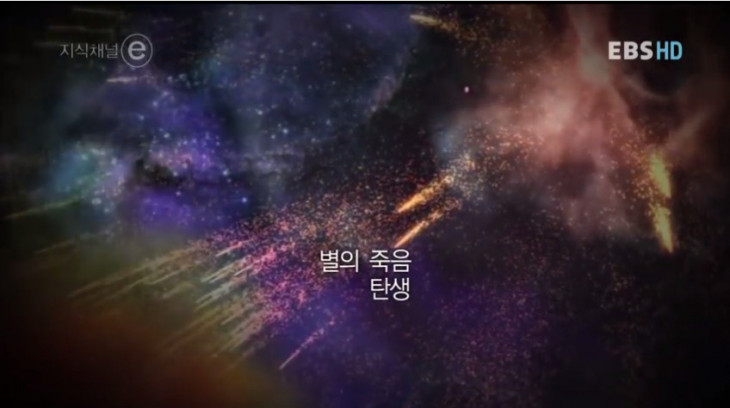 e4adf607268c0a46072a60cc05b716f7_1500499