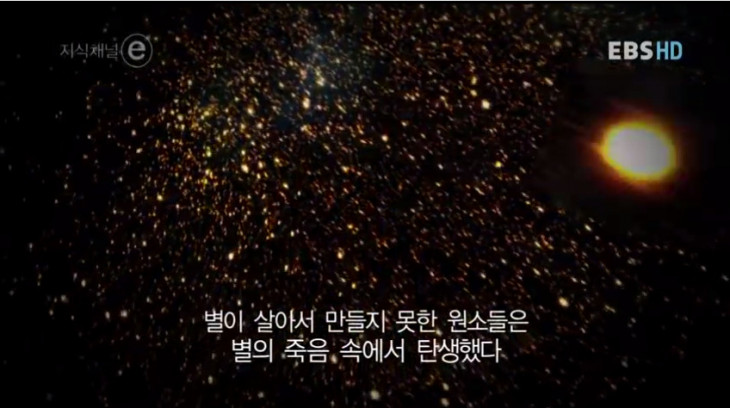 e4adf607268c0a46072a60cc05b716f7_1500499