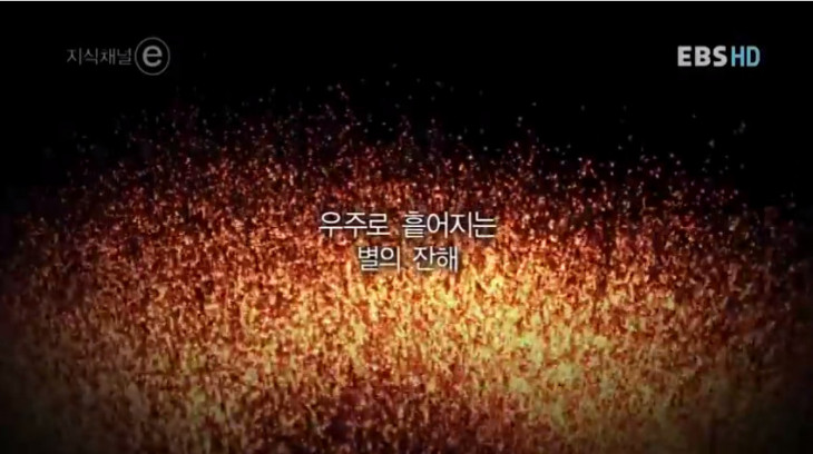 e4adf607268c0a46072a60cc05b716f7_1500499