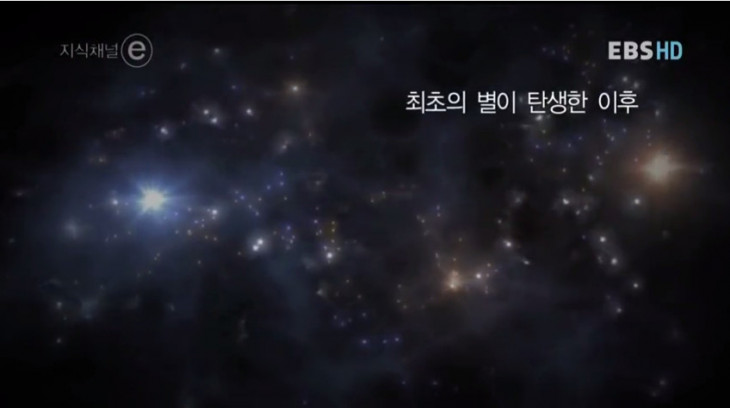 e4adf607268c0a46072a60cc05b716f7_1500499