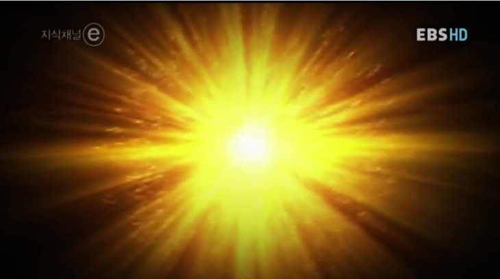 e4adf607268c0a46072a60cc05b716f7_1500499