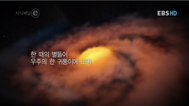 e4adf607268c0a46072a60cc05b716f7_1500499