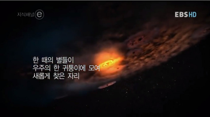 e4adf607268c0a46072a60cc05b716f7_1500499