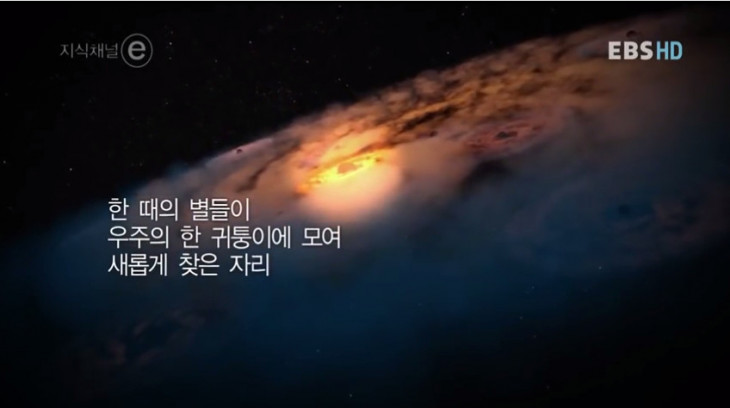 e4adf607268c0a46072a60cc05b716f7_1500499