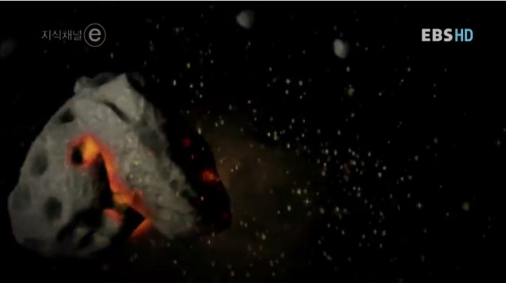 e4adf607268c0a46072a60cc05b716f7_1500499