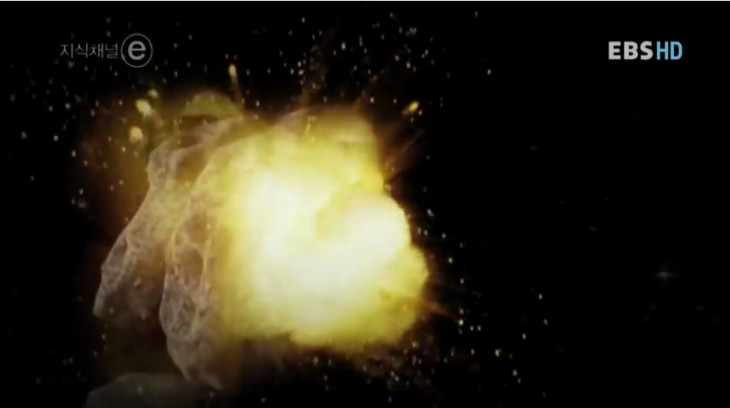 e4adf607268c0a46072a60cc05b716f7_1500499