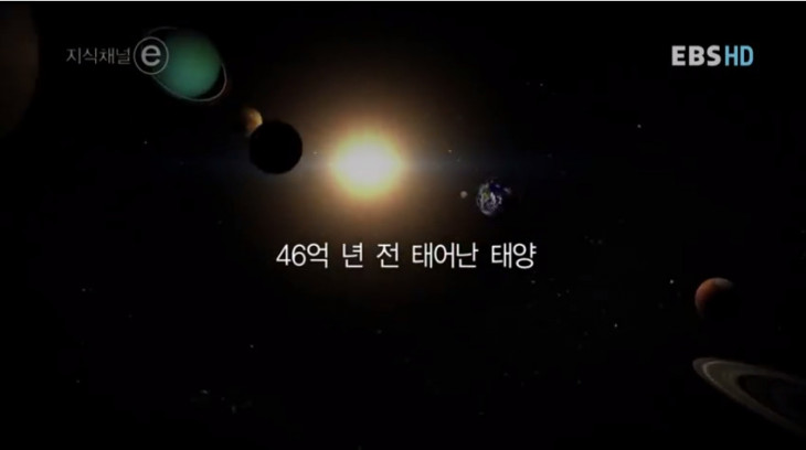 e4adf607268c0a46072a60cc05b716f7_1500499