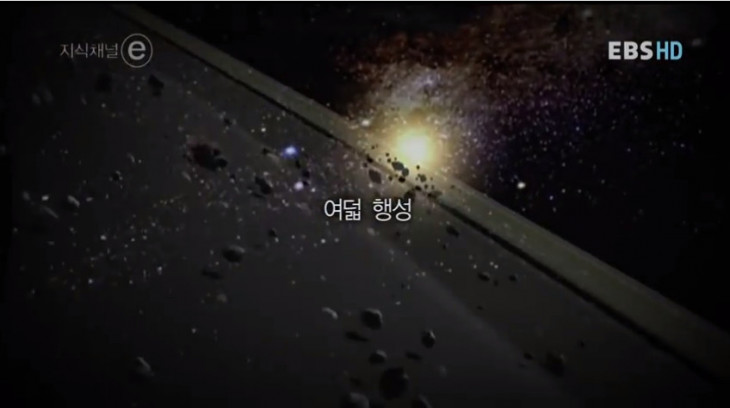 e4adf607268c0a46072a60cc05b716f7_1500499