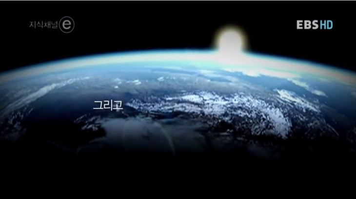 e4adf607268c0a46072a60cc05b716f7_1500499