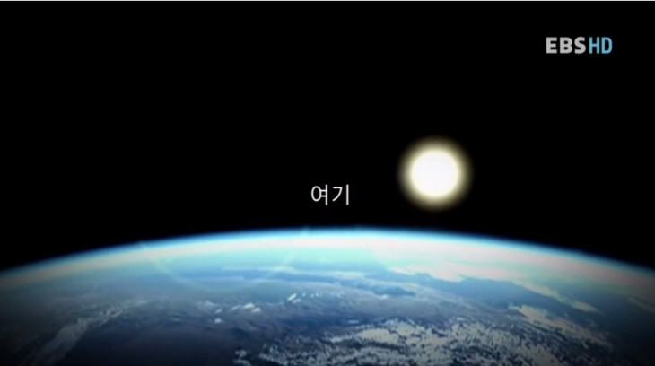 e4adf607268c0a46072a60cc05b716f7_1500499