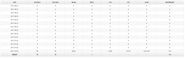 e7be7c886acfb6a55cb8fb01fef8fb63_1499336