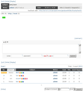 섬네일 파일입니다.