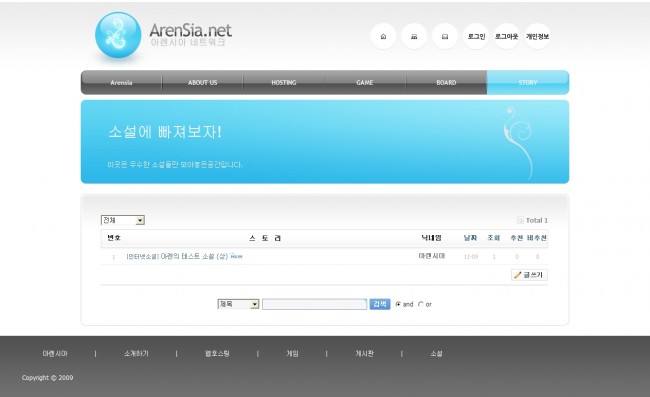 미리보기 이미지