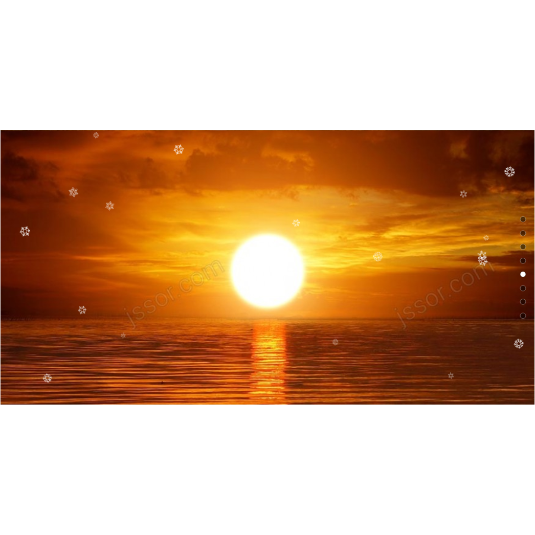 10종 슬라이드 배너 (크기, 속도 등 설정 가능)