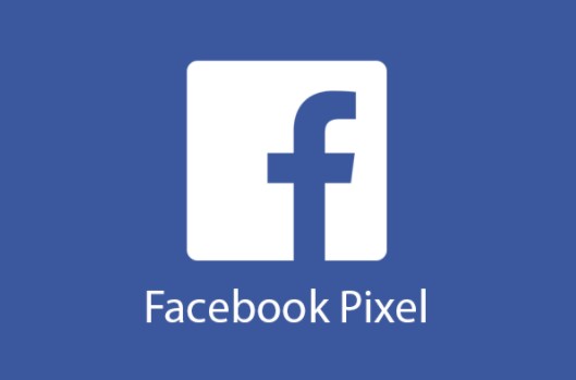 [인아이디어] 페이스북 픽셀