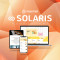 [팬텀디자인] Solaris 풀반응형…