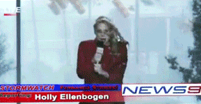 reporter.gif