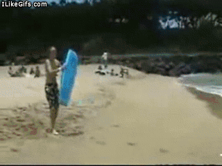 surfermiss_fineapple2_tyier11.gif